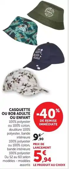 Carrefour Market Colgate - brosses à dents offre