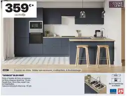 Carrefour Market Febreze - recharge pour désodorisant offre