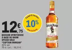 Extra Panasonic - micro-ondes offre