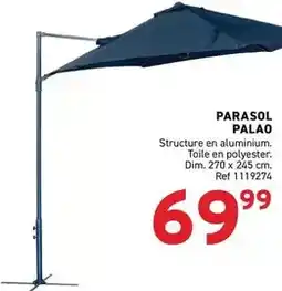 Carrefour Market Arbres fruitiers offre