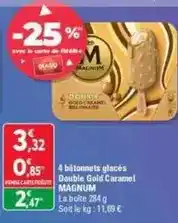 Loxam Altrad - goulottes à gravats offre