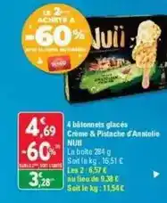 Loxam Bati pour foreste portative offre