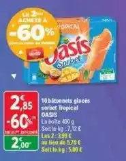 Loxam Bosch - marteau-piqueur offre