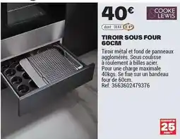 Carrefour Market Sun - capsules pour lave-vaisselle absolut tout en 1 offre