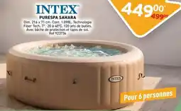 Carrefour Market Carrefour - tablettes lave-vaisselle tout en 1 expert offre