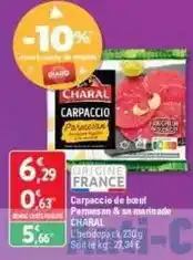 Loxam Tous - évacuation des gravats offre