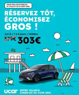 Loxam Hikoki - brise béton offre