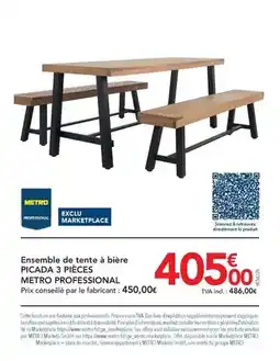 Teleshopping Facile - un seul appareil pour un confort, été comme hiver offre