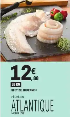 Teleshopping Sauter - fiche produit, ajoutes au panier offre