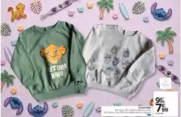 Carrefour King - sonic touches offre