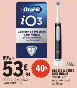 BUT Chambre Ikast offre