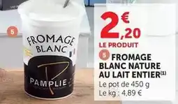 E.Leclerc Candy - copertinclips offre
