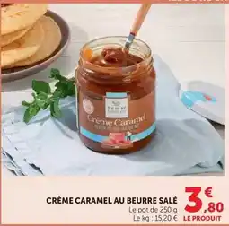 E.Leclerc Indesit - sèche-linge pompe a chaleur cv92dwefrxg kgk offre