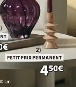 JYSK CONRAD Chandelier offre