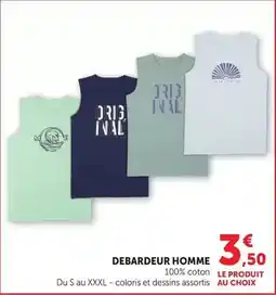 La Foir'Fouille Guirlande solaire 10 ampoules offre