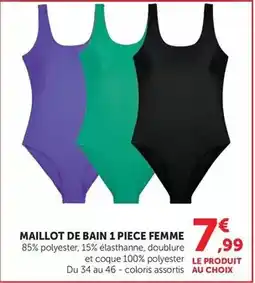 La Foir'Fouille Singe sohel offre