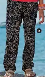 La Foir'Fouille Balise spot solaire noir offre