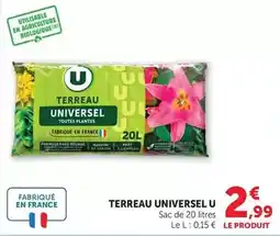 La Foir'Fouille Treillis osier extensible offre