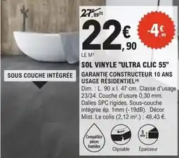 La Foir'Fouille Moorea - voile d'ombrage offre