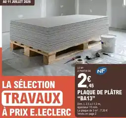 La Foir'Fouille Ibiza - fauteuil offre