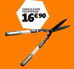 La Foir'Fouille Lot de cuisine a roulettes offre