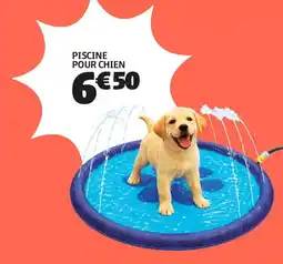 La Foir'Fouille Tapis de bain offre