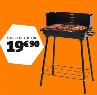 La Foir'Fouille Malle tressée offre