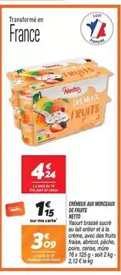 La Foir'Fouille Étendor pliable multi-niveaux offre