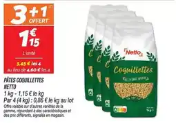 La Foir'Fouille Poubelle de trt 45l offre