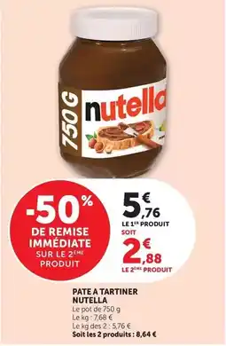 La Foir'Fouille Ampoule vintage solaire offre