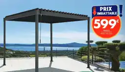 La Foir'Fouille Imbotti offre