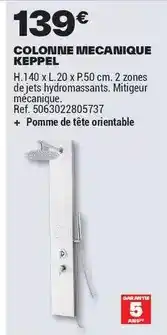 Maxi Zoo Take care - shampoing sec offre