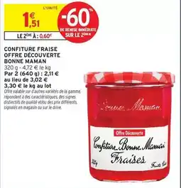 Action Pattex - mastic silicone offre