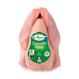 Carrefour Market Minaret coquelet halal le minaret offre