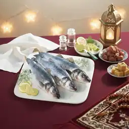 Carrefour Market Carrefour bar offre