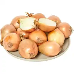 Carrefour Market Oignon simpl' offre