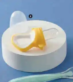 Hyper U Grignoteuse offre
