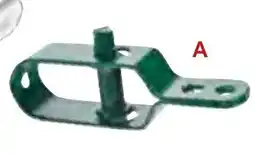 Provence Outillage Tendeur n°2 offre