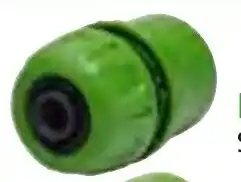 Provence Outillage Raccord automatique Ø 15 mm offre