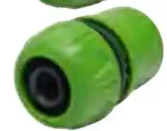 Provence Outillage Raccord automatique 019 mm offre