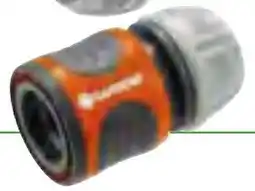 Provence Outillage Raccord rapide offre