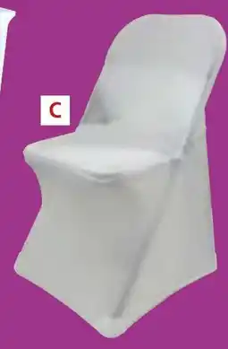 Provence Outillage Housse extensible 180 g/m² offre