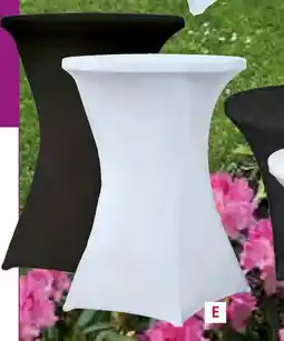 Provence Outillage Pour mange debout offre