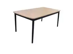 Jardiland Ecloz table extensible fedor ecloz offre