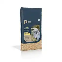 Jardiland Pure family litière à la rafle de maïs pure family offre