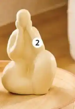 Auchan Silhouette actuel offre