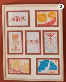 Auchan Multivues actuel offre