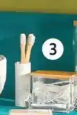 Auchan Boîte à coton tige actuel offre