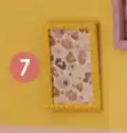 Auchan Cadre actuel offre