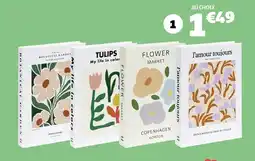 Gifi Boîte livre offre